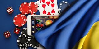 Онлайн казино Casino MARATHON